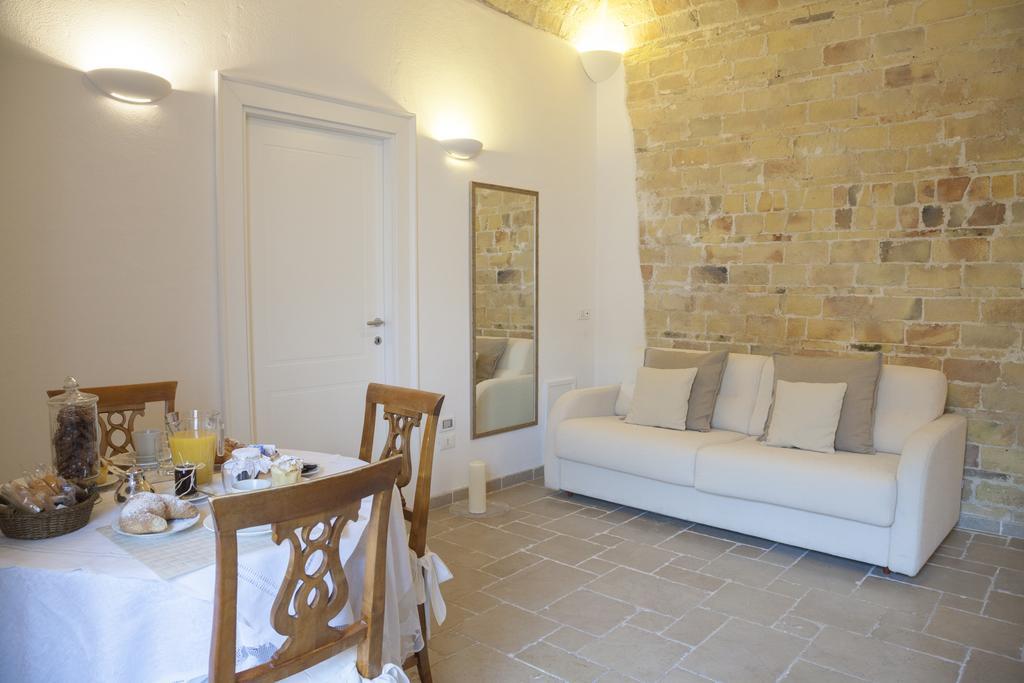 Numero 85 Bed & Breakfast Termoli
